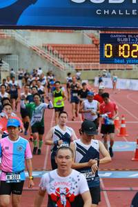 BIB: 201, 6329, 7369, 5331
                            <button type="button" onclick="openModal(4584728)" class="btn btn-primary btn-sm float-right btn-popup" data-toggle="modal" data-target=".modal-high-quality">
                        <i class="fas fa-shopping-cart"></i> Add to Cart
                    </button>
                                            <button type="button" onclick="isThisMe(4584728, true)" class="btn btn-success btn-sm float-right btn-popup btn-isme hidden" data-toggle="tooltip" data-placement="bottom" title="นี่คือรูปของคุณใช่ไหม คลิกที่นี่เพื่อเอาเข้าอัลบั้ม">
                        <i class="fas fa-plus"></i> Add to album
                    </button>
                    <button type="button" onclick="isThisMe(4584728, false)" class="btn btn-warning btn-sm float-right btn-popup btn-isnotme hidden">
                        <i class="fas fa-ban"></i> Remove from album
                    </button>